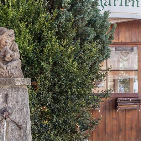 Ferienwohnung Brugger 6 Personen Kaltenbach Exterior foto